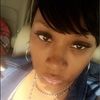 mzbee1979
